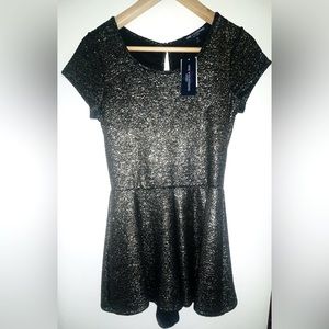 ✨NEW✨ Cute One-Piece shiny Romper ✨ NEW ✨